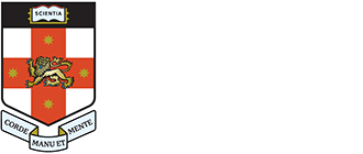UNSW Sydney