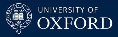 University of Oxford