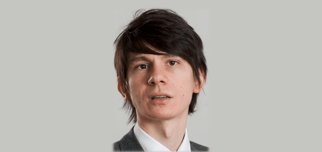 адв. Камен Шойлев