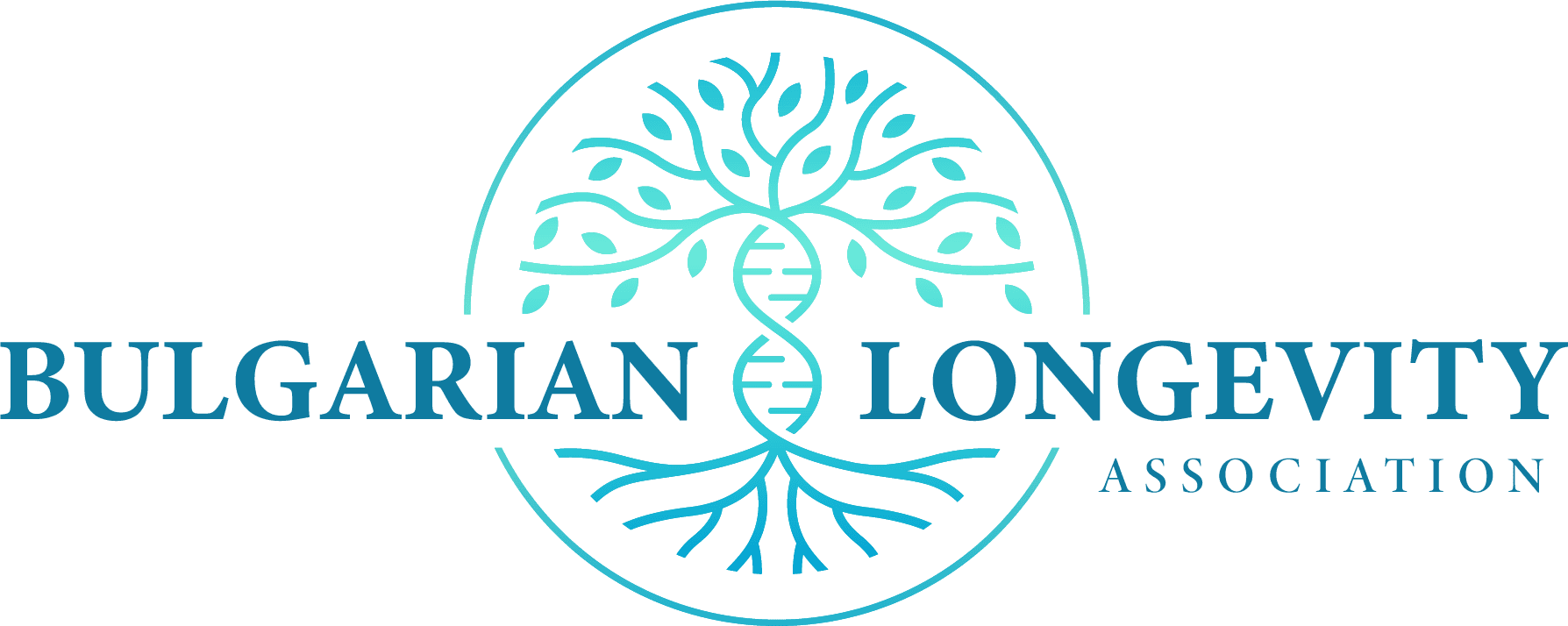 Bulgarian Longevity Association