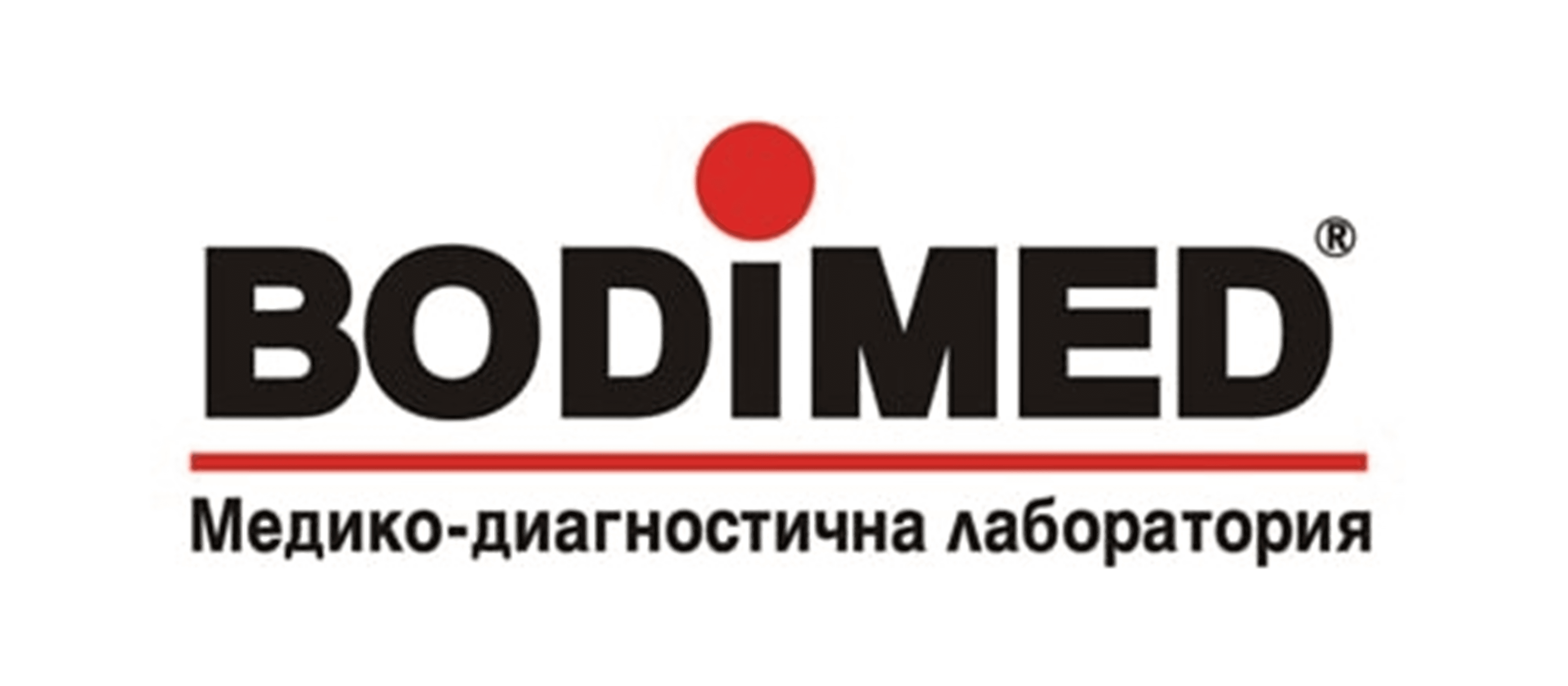 Bodimed