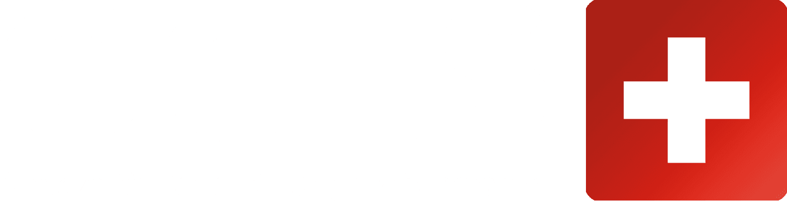 Geneva College of Longevity Science