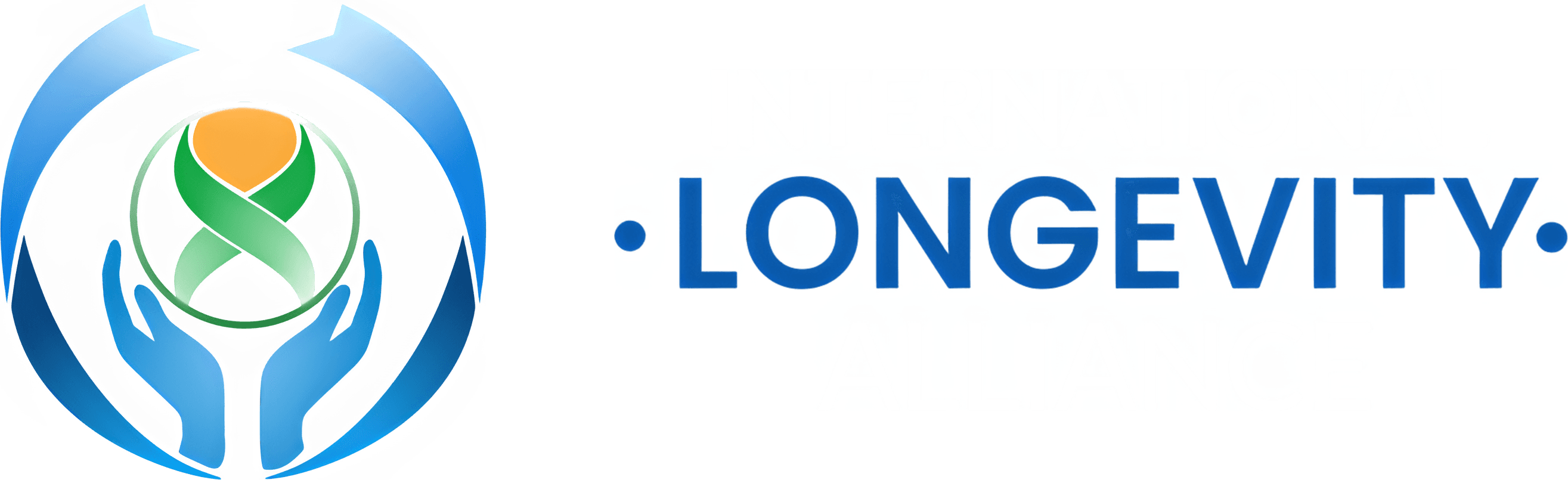 International Longevity Alliance
