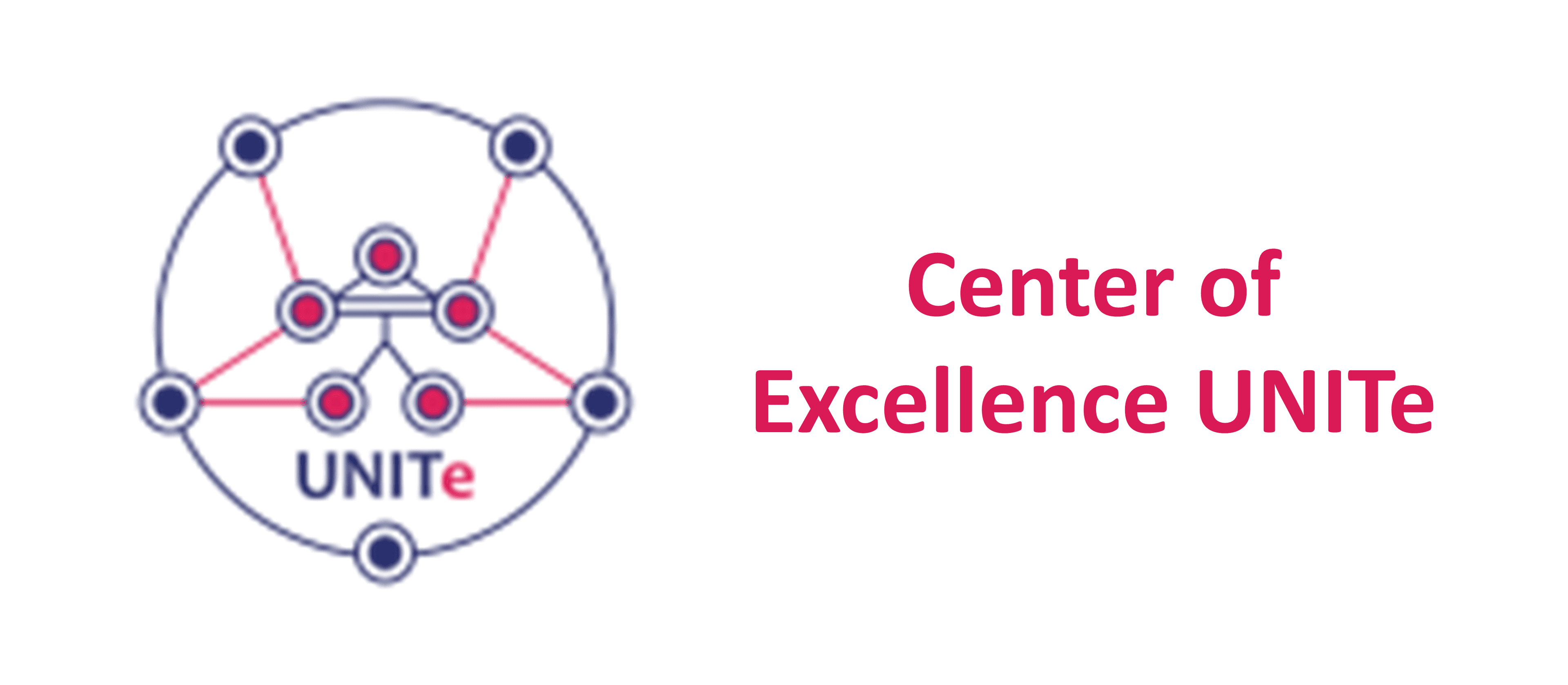 Centre of Excellence UNITe