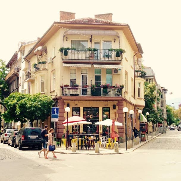 Празнично събиране за членове на БАБО